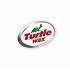 TURTLE WAX